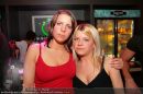 Nacht d. Frauen - Nachtschicht DX - Sa 14.04.2007 - 137