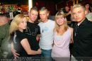 Nacht d. Frauen - Nachtschicht DX - Sa 14.04.2007 - 14