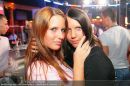 Nacht d. Frauen - Nachtschicht DX - Sa 14.04.2007 - 143