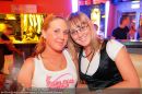 Nacht d. Frauen - Nachtschicht DX - Sa 14.04.2007 - 151