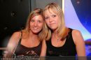 Nacht d. Frauen - Nachtschicht DX - Sa 14.04.2007 - 155
