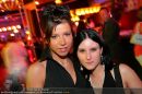 Nacht d. Frauen - Nachtschicht DX - Sa 14.04.2007 - 157