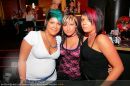 Nacht d. Frauen - Nachtschicht DX - Sa 14.04.2007 - 169