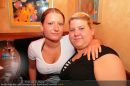 Nacht d. Frauen - Nachtschicht DX - Sa 14.04.2007 - 178
