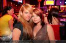Nacht d. Frauen - Nachtschicht DX - Sa 14.04.2007 - 19