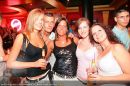 Nacht d. Frauen - Nachtschicht DX - Sa 14.04.2007 - 193