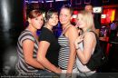 Nacht d. Frauen - Nachtschicht DX - Sa 14.04.2007 - 20