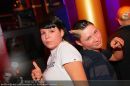 Nacht d. Frauen - Nachtschicht DX - Sa 14.04.2007 - 199