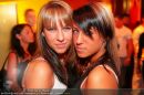 Nacht d. Frauen - Nachtschicht DX - Sa 14.04.2007 - 200