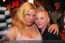 Nacht d. Frauen - Nachtschicht DX - Sa 14.04.2007 - 203
