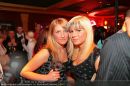 Nacht d. Frauen - Nachtschicht DX - Sa 14.04.2007 - 207