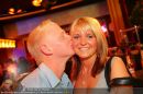 Nacht d. Frauen - Nachtschicht DX - Sa 14.04.2007 - 220