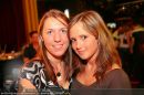 Nacht d. Frauen - Nachtschicht DX - Sa 14.04.2007 - 221
