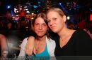 Nacht d. Frauen - Nachtschicht DX - Sa 14.04.2007 - 223