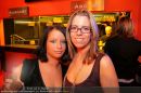 Nacht d. Frauen - Nachtschicht DX - Sa 14.04.2007 - 28