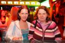 Nacht d. Frauen - Nachtschicht DX - Sa 14.04.2007 - 29