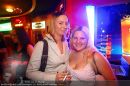 Nacht d. Frauen - Nachtschicht DX - Sa 14.04.2007 - 30