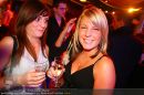 Nacht d. Frauen - Nachtschicht DX - Sa 14.04.2007 - 32