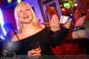 Nacht d. Frauen - Nachtschicht DX - Sa 14.04.2007 - 35