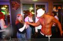 Nacht d. Frauen - Nachtschicht DX - Sa 14.04.2007 - 36