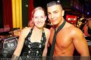 Nacht d. Frauen - Nachtschicht DX - Sa 14.04.2007 - 41