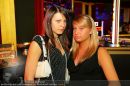 Nacht d. Frauen - Nachtschicht DX - Sa 14.04.2007 - 42