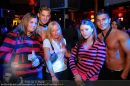 Nacht d. Frauen - Nachtschicht DX - Sa 14.04.2007 - 50