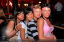 Nacht d. Frauen - Nachtschicht DX - Sa 14.04.2007 - 56