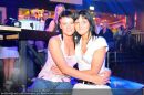 Nacht d. Frauen - Nachtschicht DX - Sa 14.04.2007 - 59