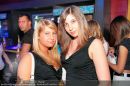 Nacht d. Frauen - Nachtschicht DX - Sa 14.04.2007 - 61