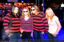 Nacht d. Frauen - Nachtschicht DX - Sa 14.04.2007 - 62