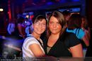 Nacht d. Frauen - Nachtschicht DX - Sa 14.04.2007 - 63