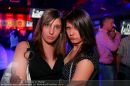 Nacht d. Frauen - Nachtschicht DX - Sa 14.04.2007 - 68