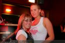 Nacht d. Frauen - Nachtschicht DX - Sa 14.04.2007 - 69