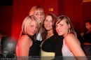 Nacht d. Frauen - Nachtschicht DX - Sa 14.04.2007 - 70