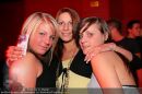 Nacht d. Frauen - Nachtschicht DX - Sa 14.04.2007 - 71