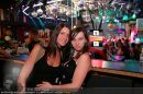 Nacht d. Frauen - Nachtschicht DX - Sa 14.04.2007 - 79