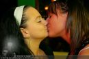 Nacht d. Frauen - Nachtschicht DX - Sa 14.04.2007 - 82