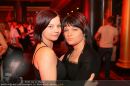 Nacht d. Frauen - Nachtschicht DX - Sa 14.04.2007 - 89