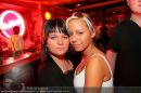 Nacht d. Frauen - Nachtschicht DX - Sa 14.04.2007 - 94
