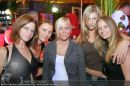 La Noche del Baile - Nachtschicht DX - Do 26.04.2007 - 1