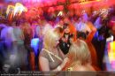 La Noche del Baile - Nachtschicht DX - Do 26.04.2007 - 16