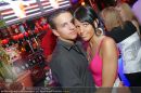 La Noche del Baile - Nachtschicht DX - Do 26.04.2007 - 19