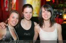 La Noche del Baile - Nachtschicht DX - Do 26.04.2007 - 49