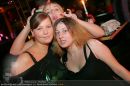 La Noche del Baile - Nachtschicht DX - Do 26.04.2007 - 51