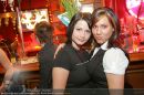 La Noche del Baile - Nachtschicht DX - Do 26.04.2007 - 61