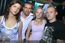 Party Night - Nachtschicht DX - Fr 27.04.2007 - 158