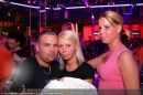 Saturday Special - Nachtschicht DX - Sa 28.04.2007 - 104