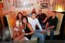 Saturday Special - Nachtschicht DX - Sa 28.04.2007 - 11