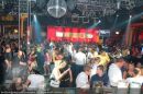 Saturday Special - Nachtschicht DX - Sa 28.04.2007 - 110